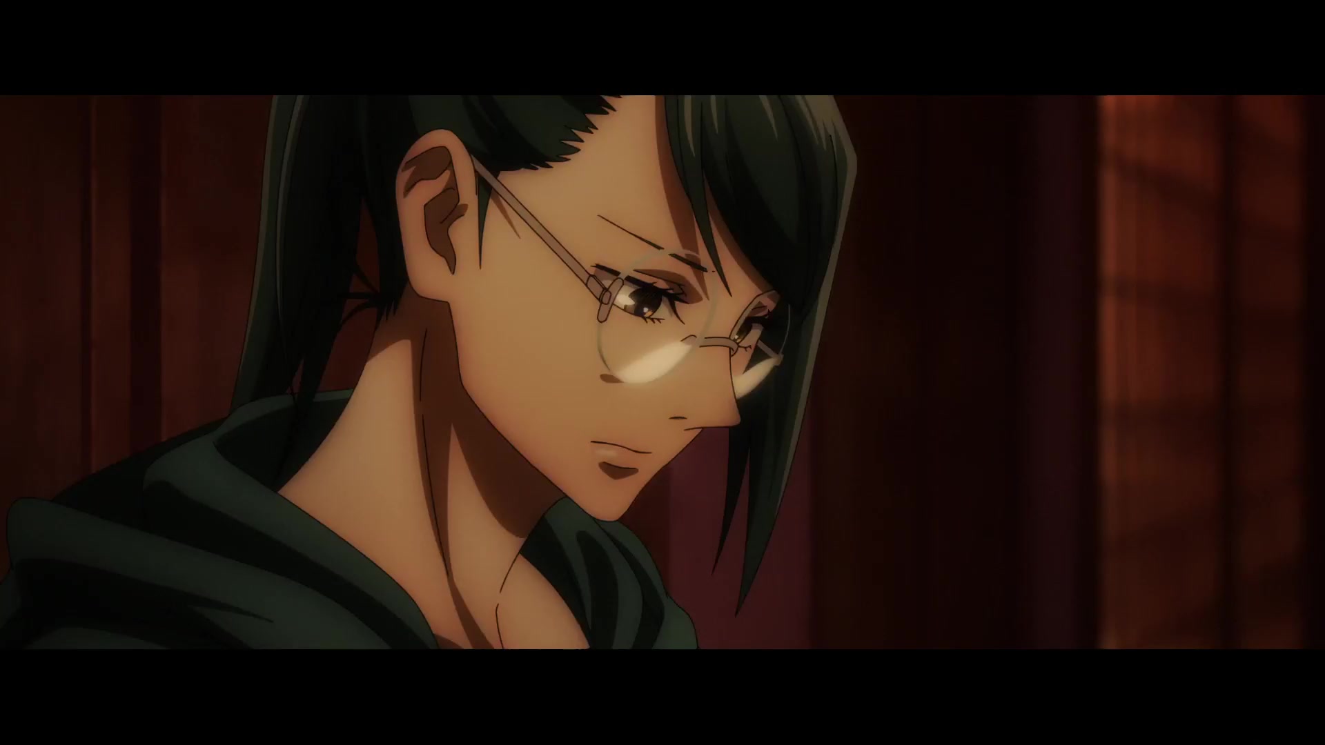 [Tsukyio Editing Resources] Jujutsu Kaisen 0 Raw Clips (945) (tsukyio.com).mp4